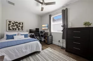 15541 Catalpa Cove Dr, Fort Myers, FL 33908 - Photo 33