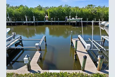 15541 Catalpa Cove Dr, Fort Myers, FL 33908 - Photo 45