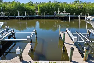 15541 Catalpa Cove Dr, Fort Myers, FL 33908 - Photo 45