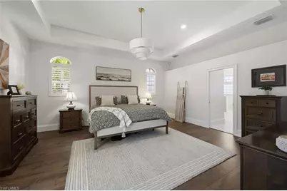 15541 Catalpa Cove Dr, Fort Myers, FL 33908 - Photo 27