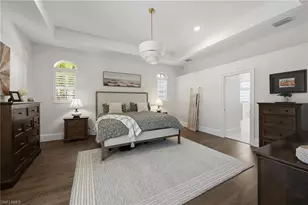 15541 Catalpa Cove Dr, Fort Myers, FL 33908 - Photo 27