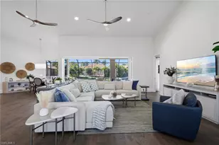 15541 Catalpa Cove Dr, Fort Myers, FL 33908 - Photo 3