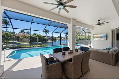 15541 Catalpa Cove Dr, Fort Myers, FL 33908 - Photo 35