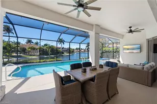 15541 Catalpa Cove Dr, Fort Myers, FL 33908 - Photo 35