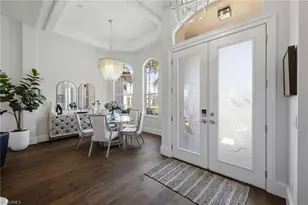 15541 Catalpa Cove Dr, Fort Myers, FL 33908 - Photo 11