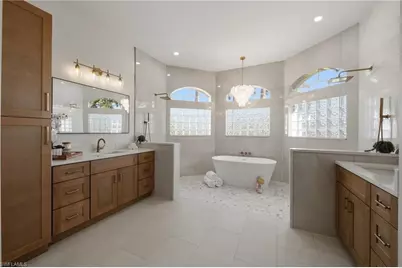 15541 Catalpa Cove Dr, Fort Myers, FL 33908 - Photo 29