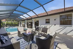 15541 Catalpa Cove Dr, Fort Myers, FL 33908 - Photo 41