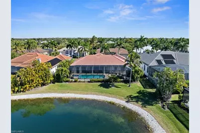 15541 Catalpa Cove Dr, Fort Myers, FL 33908 - Photo 43