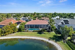 15541 Catalpa Cove Dr, Fort Myers, FL 33908 - Photo 43