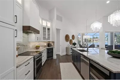 15541 Catalpa Cove Dr, Fort Myers, FL 33908 - Photo 23