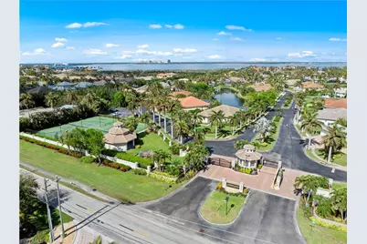 15541 Catalpa Cove Dr, Fort Myers, FL 33908 - Photo 47