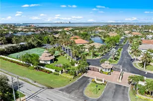 15541 Catalpa Cove Dr, Fort Myers, FL 33908 - Photo 47