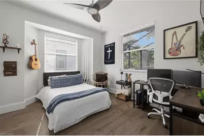 15541 Catalpa Cove Dr, Fort Myers, FL 33908 - Photo 31