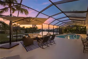 15541 Catalpa Cove Dr, Fort Myers, FL 33908 - Photo 5