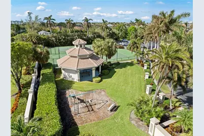 15541 Catalpa Cove Dr, Fort Myers, FL 33908 - Photo 49