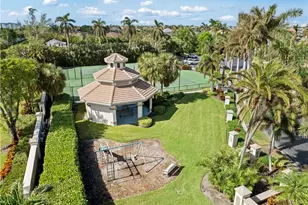 15541 Catalpa Cove Dr, Fort Myers, FL 33908 - Photo 49