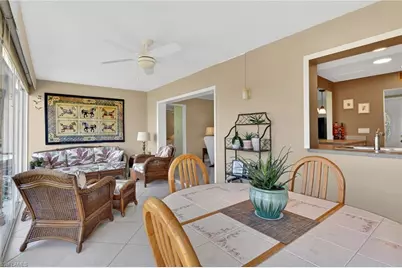4010 Estero Bay Ln #F26, Naples, FL 34112 - Photo 27