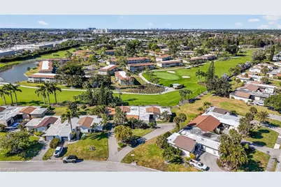 4010 Estero Bay Ln #F26, Naples, FL 34112 - Photo 33