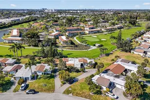 4010 Estero Bay Ln, Naples, FL 34112 - Photo 33