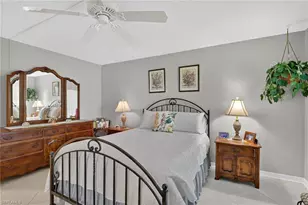 4010 Estero Bay Ln, Naples, FL 34112 - Photo 13