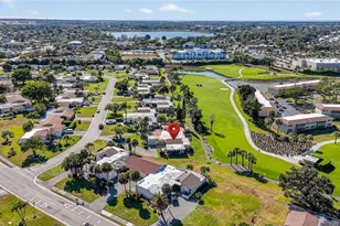 4010 Estero Bay Ln, Naples, FL 34112 - Photo 35