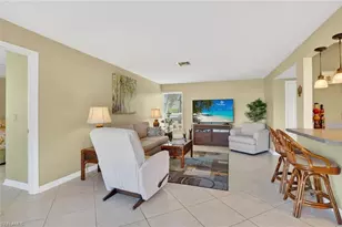4010 Estero Bay Ln, Naples, FL 34112 - Photo 21