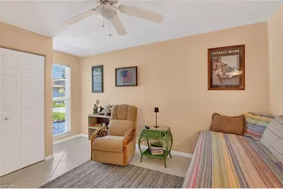 4010 Estero Bay Ln #F26, Naples, FL 34112 - Photo 7