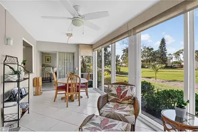 4010 Estero Bay Ln #F26, Naples, FL 34112 - Photo 25