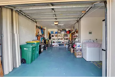 4010 Estero Bay Ln #F26, Naples, FL 34112 - Photo 29