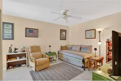 4010 Estero Bay Ln #F26, Naples, FL 34112 - Photo 5