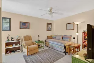 4010 Estero Bay Ln, Naples, FL 34112 - Photo 5