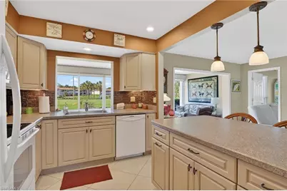 4010 Estero Bay Ln #F26, Naples, FL 34112 - Photo 23