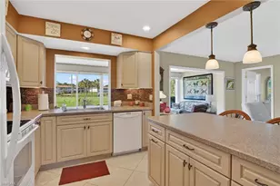 4010 Estero Bay Ln, Naples, FL 34112 - Photo 23