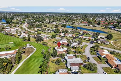 4010 Estero Bay Ln #F26, Naples, FL 34112 - Photo 37