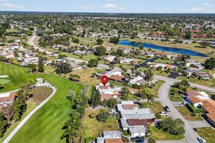 4010 Estero Bay Ln, Naples, FL 34112 - Photo 37