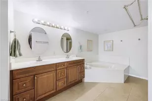 26900 Wedgewood Dr, Bonita Springs, FL 34134 - Photo 19