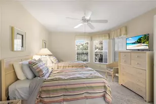 26900 Wedgewood Dr, Bonita Springs, FL 34134 - Photo 25