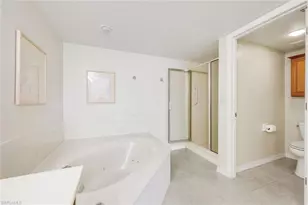 26900 Wedgewood Dr, Bonita Springs, FL 34134 - Photo 21