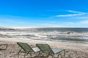 26900 Wedgewood Dr, Bonita Springs, FL 34134 - Photo 37