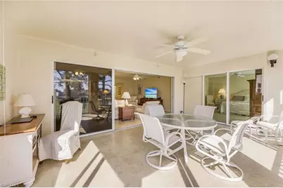 26900 Wedgewood Dr #305, Bonita Springs, FL 34134 - Photo 15