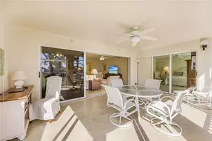 26900 Wedgewood Dr, Bonita Springs, FL 34134 - Photo 15