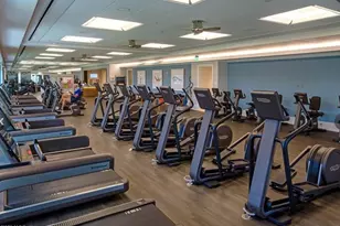 26900 Wedgewood Dr, Bonita Springs, FL 34134 - Photo 43