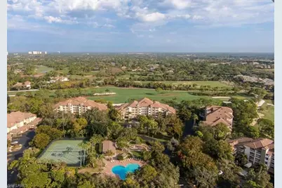 26900 Wedgewood Dr #305, Bonita Springs, FL 34134 - Photo 31