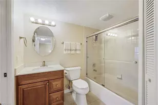 26900 Wedgewood Dr, Bonita Springs, FL 34134 - Photo 23