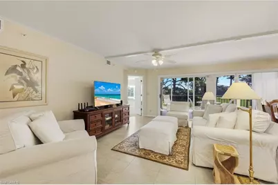 26900 Wedgewood Dr #305, Bonita Springs, FL 34134 - Photo 5