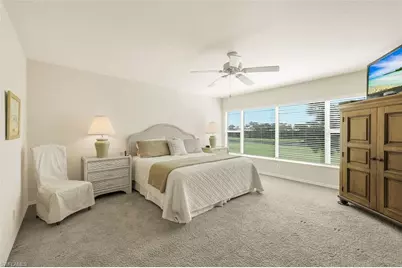 26900 Wedgewood Dr #305, Bonita Springs, FL 34134 - Photo 17