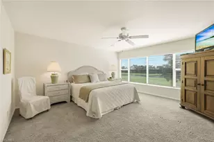 26900 Wedgewood Dr, Bonita Springs, FL 34134 - Photo 17