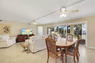 26900 Wedgewood Dr, Bonita Springs, FL 34134 - Photo 7