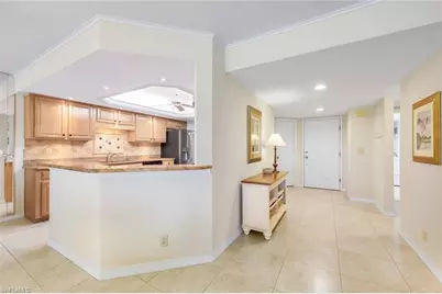 26900 Wedgewood Dr #305, Bonita Springs, FL 34134 - Photo 13