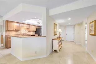 26900 Wedgewood Dr, Bonita Springs, FL 34134 - Photo 13